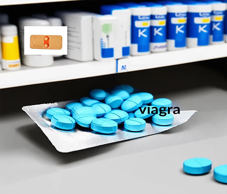 Viagra 1